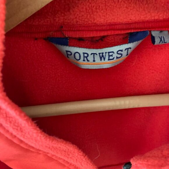 Jacket - Picture 2 of 2